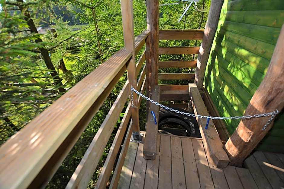 Majątek Giże Marczak