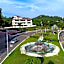 LA LOMA SUITES