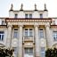 Platinum Palace Boutique Hotel & SPA