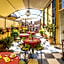 Locanda Il Maestrale