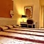 Hotel Erdarelli