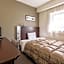 Comfort Hotel Kitakami