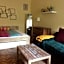 Zen Hostel by Central Market