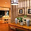Newcastle Country Lodge