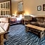 Best Western Plus Battle Ground Inn & Suites