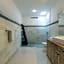 Villa Briana Seminyak by Villas R Us
