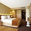 Golden Tulip Avignon Le Paradou