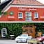 Rüter's Hotel & Restaurant