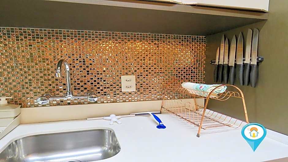 N7103 Lindo Apto, Beto Carrero, Home Club e Praia