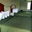 Royal Inn