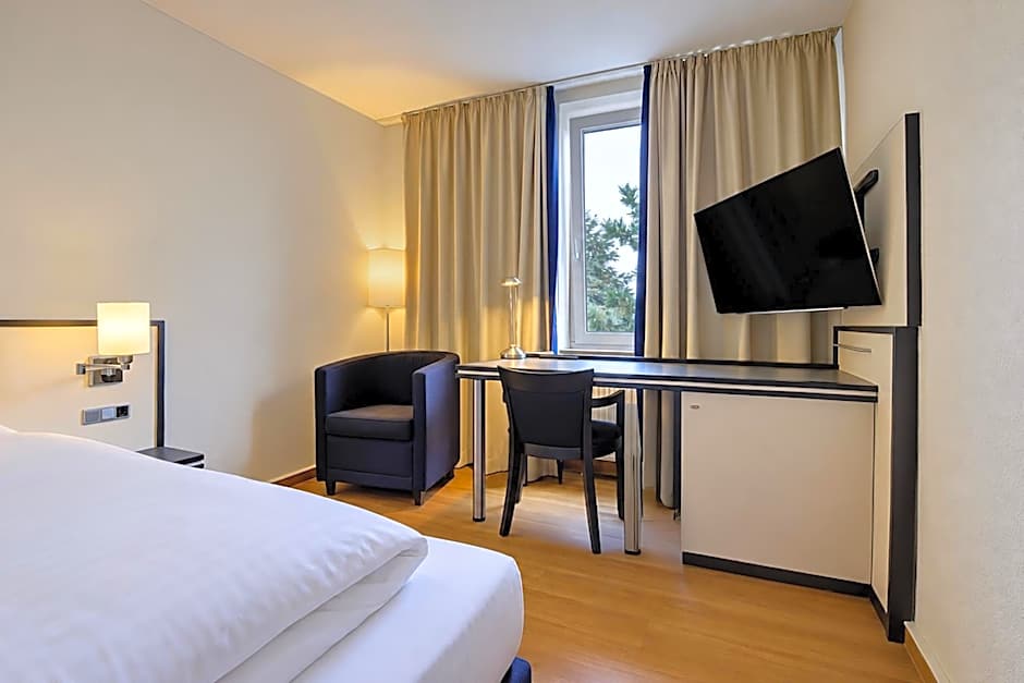 Seminaris Hotel Bad Honnef