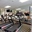 Staybridge Suites Buffalo By IHG