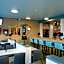 B&B Hotel Boblingen