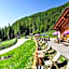 La Casies Mountain Hotel