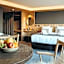 Lodji Hotel & spa