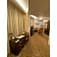 Hotel Grand Vert Gizan - Vacation STAY 95361