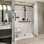 TownePlace Suites by Marriott Chicago Lombard