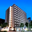 Richmond Hotel Yokohama Bashamichi