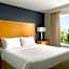 Residence Inn by Marriott Neptune at Gateway Centre