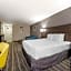 Best Western Heartland Inn