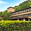 Ooedo Onsen Monogatari Shinshu Kakeyu