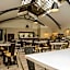 Hotel Saint Gothard