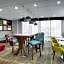 Hampton Inn By Hilton Draper Salt Lake City UT