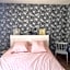 HOLIDAYLAND BAIE DES OLIVIERS VILLA 36m2 1chambre fermée 6 couchages ou VILLA 41M2 2chambres fermées 7 couchages