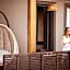 Arwen Hotel