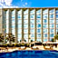 President Wilson - A Luxury Collection Hotel
