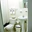 Batey Hotel Boutique