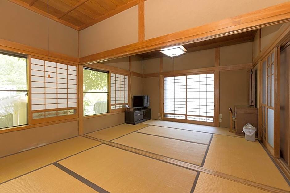 Oninosanpomichi