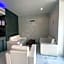 Delfines Collection Hotel by Mercure