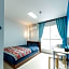 HOSTEL PAQ tokushima