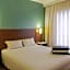 ibis Styles Curitiba Airport