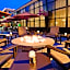 Holiday Inn Saratoga Springs By IHG