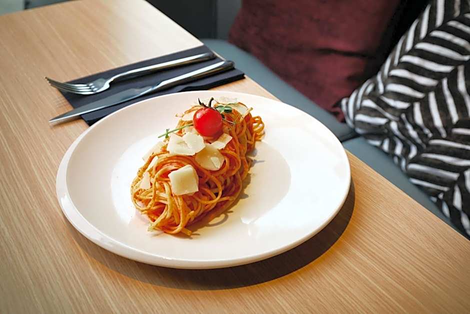 Moxy Paris Val d'Europe