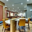TownePlace Suites by Marriott Houston Northwest/Beltway 8