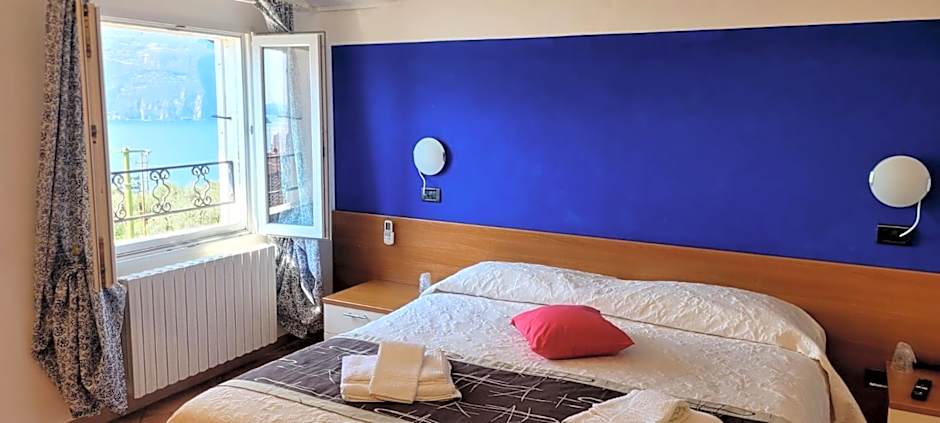 Hotel Bellavista Meublè