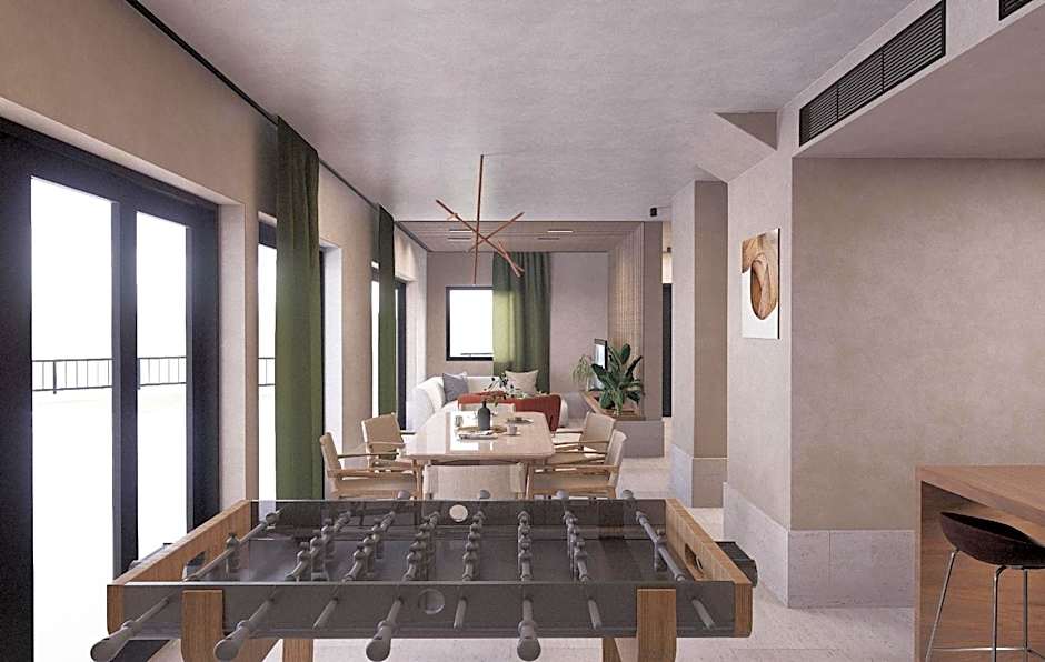 Villa Liza, Completely Redesigned, Now Open for 2025 Bookings