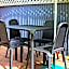Bella Tuscany Motor Lodge