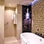 Radisson BLU Hotel Yerevan