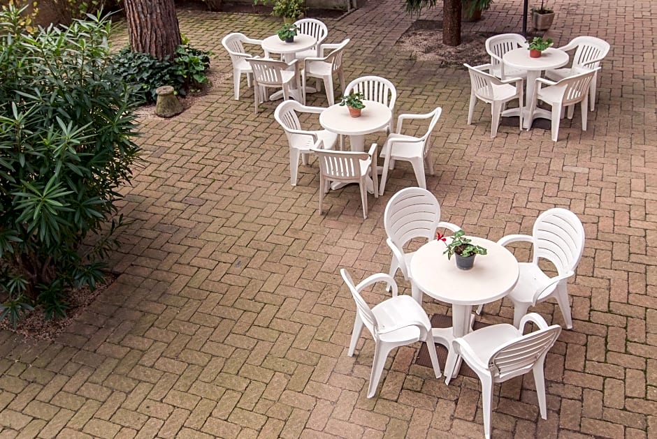 Villa Letizia - Casa per ferie