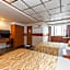 Yi Pin Business Hotel