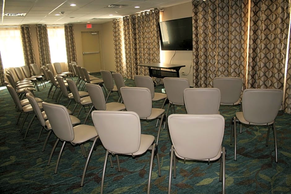 Candlewood Suites College Station By IHG