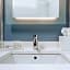 Residence Inn by Marriott New York Manhattan/Central Park