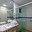 Slaviero Hotel Ingleses Convention