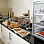 Best Western London Highbury