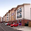 Premier Inn Stratford-Upon-Avon Waterways