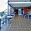 Hotel Apartamentos Dabarca